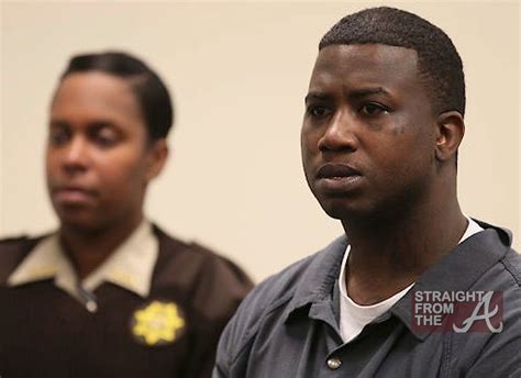 gucci mane stare|gucci mane arrested.